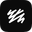 Sanity logo