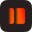 Kinsta logo