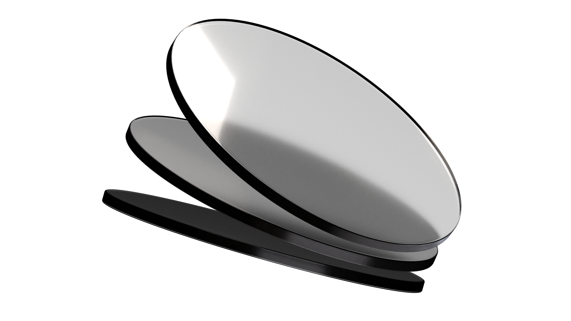 Create ASCII Art Text To ASCII Art AI Generator create-ascii-art-text-to-ascii-art-ai-generator