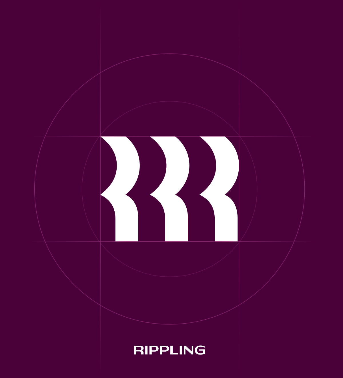 Rebuilding Rippling’s Marketing Platform for Global Growth