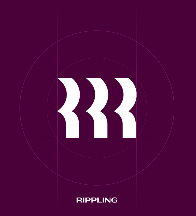 Rebuilding Rippling’s Marketing Platform for Global Growth
