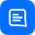 GatherContent logo