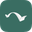 Bridgetown logo
