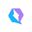 Qwik City logo