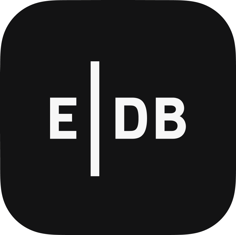 EdgeDB icon