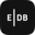 EdgeDB icon