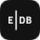 EdgeDB icon