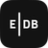 EdgeDB icon