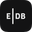 EdgeDB logo