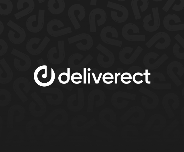 Translating Deliverect's brand to the web