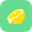 Fresh logo