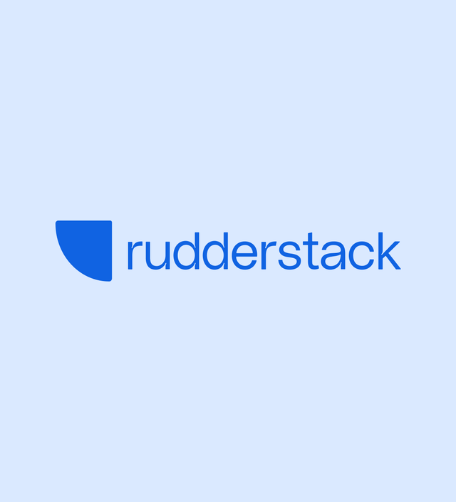 Scaling RudderStack’s Marketing Website for Performance and Growth