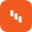 Kentico Kontent icon