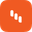 Kentico Kontent logo