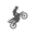 Rush logo