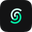Upstash Redis logo