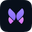 Xata.io logo