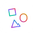 Apostrophe logo