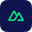 Nuxt.js logo