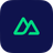 Nuxt.js icon