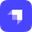 Strapi logo