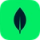 MongoDB Atlas icon