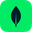MongoDB Atlas logo