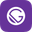 Gatsby logo
