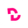 DecapCMS logo