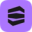 Contentstack icon