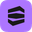 Contentstack logo
