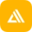 AWS Amplify icon