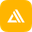 AWS Amplify logo
