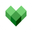 Bazel logo