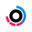 Turborepo logo