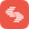 Contentstack logo