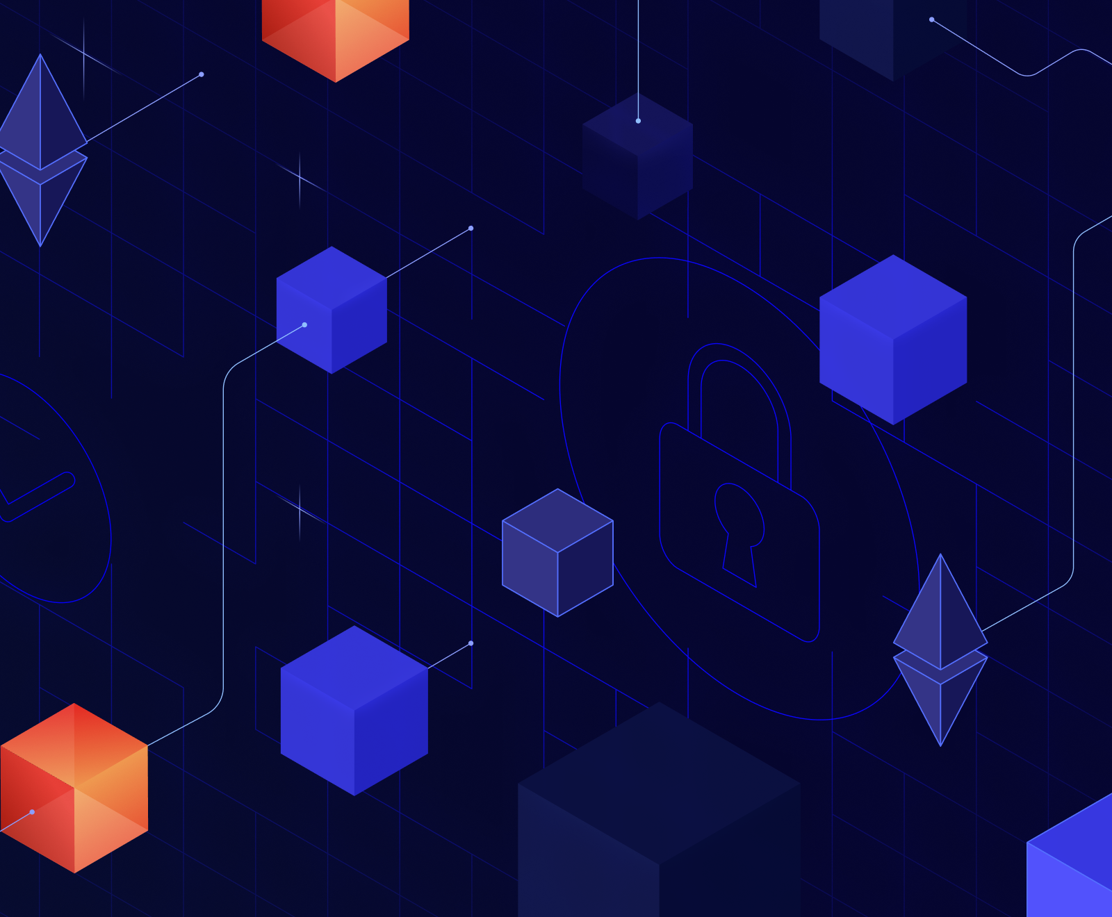 Illuminating Decentralization for StarkWare