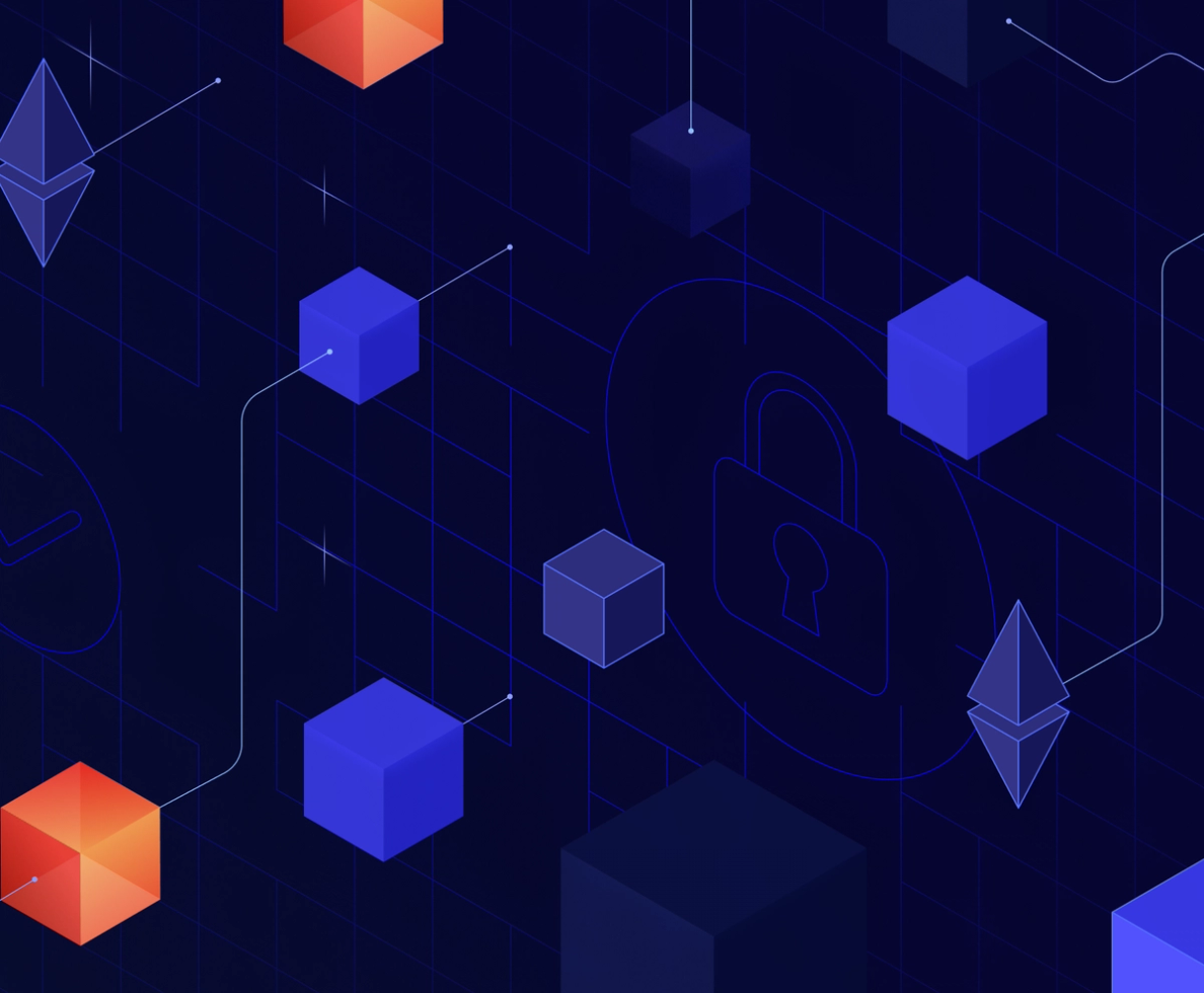 Illuminating Decentralization for StarkWare