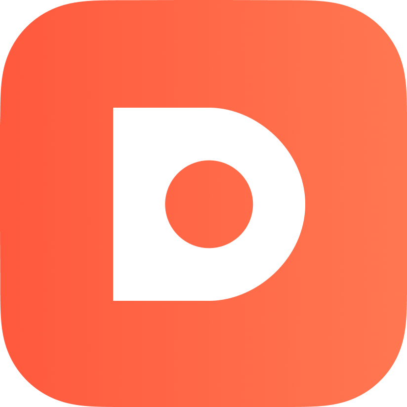 DatoCMS icon