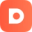 DatoCMS icon