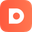 DatoCMS logo