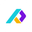 Plytix logo