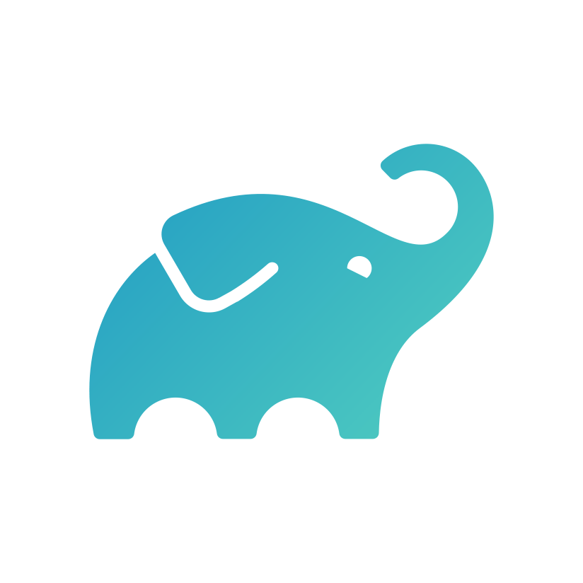 Gradle icon