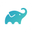 Gradle logo