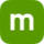 Magnolia CMS icon