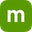 Magnolia CMS logo