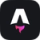 Astro icon