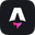 Astro logo