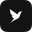 FaunaDB logo
