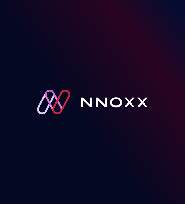 Elevating NNOXX to Match Its Innovation